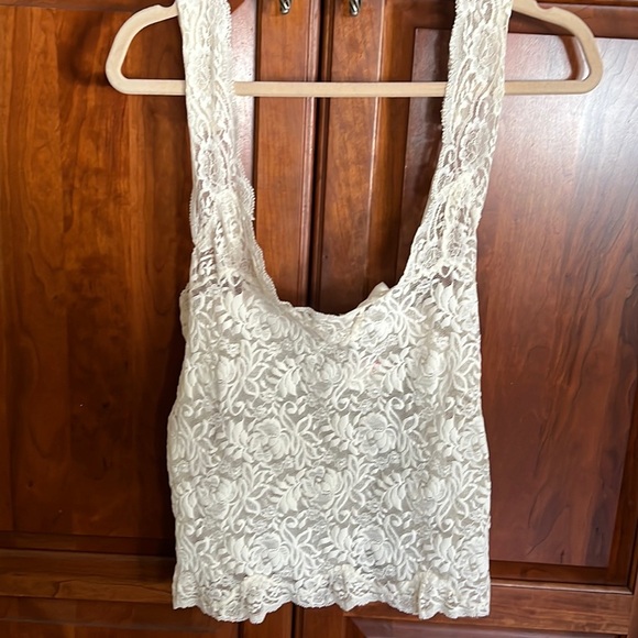 NWT VS intimate set - Picture 1 of 4